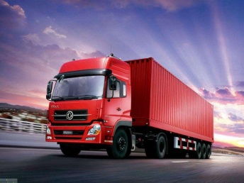 重慶到榮縣物流專線 高效、專業(yè)的貨運(yùn)及倉(cāng)儲(chǔ)配送服務(wù)