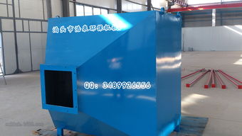 活性炭廢氣吸附系統(tǒng) 報價考量、廠家選擇與環(huán)保設(shè)備研發(fā)趨勢