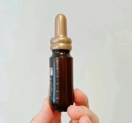 防脫產品排行榜前十 爆款分享，生發(fā)厲害的牌子get植物精華